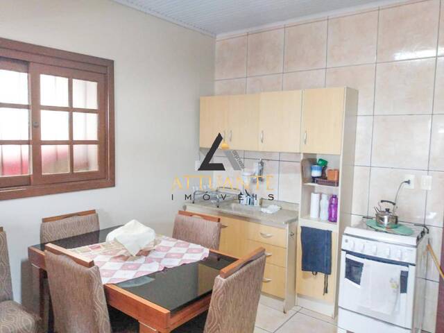 Casa para Venda em Caxias do Sul - 5