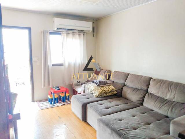 Casa para Venda em Caxias do Sul - 4