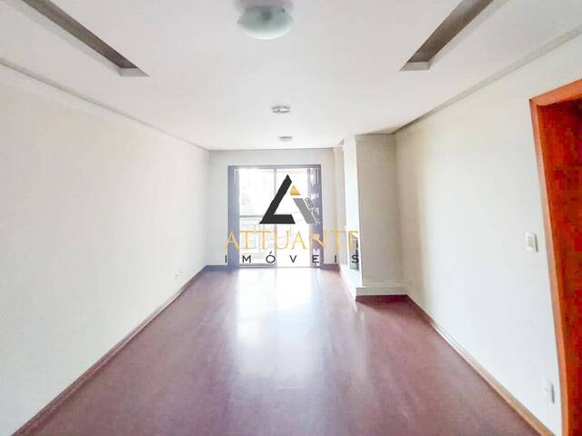 Apartamento para Venda em Caxias do Sul - 2