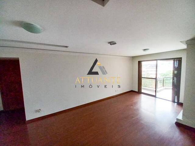 Apartamento para Venda em Caxias do Sul - 3