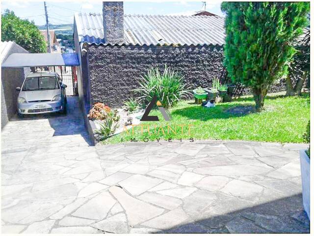 #CS2247 - Casa para Venda em Caxias do Sul - RS - 2