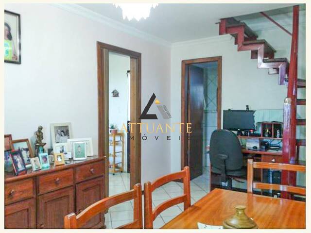 #CS2247 - Casa para Venda em Caxias do Sul - RS - 3