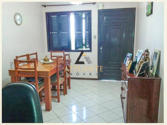 Casa para Venda em Caxias do Sul - 4