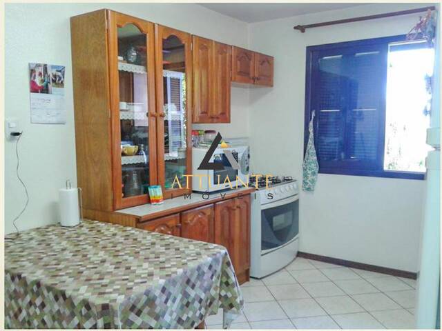 Casa para Venda em Caxias do Sul - 5