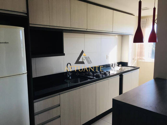 Apartamento para Venda em Caxias do Sul - 5