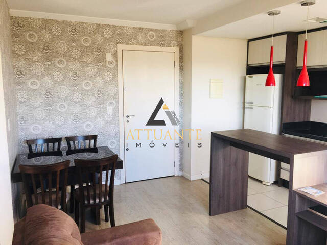 Apartamento para Venda em Caxias do Sul - 2