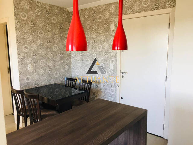 Apartamento para Venda em Caxias do Sul - 3