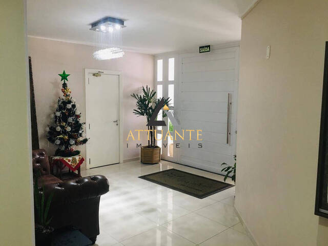 #AP2249 - Apartamento para Venda em Caxias do Sul - RS - 3
