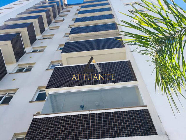 #AP2249 - Apartamento para Venda em Caxias do Sul - RS - 2