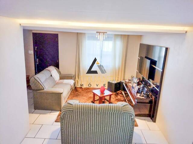 #CS2250 - Casa para Venda em Caxias do Sul - RS