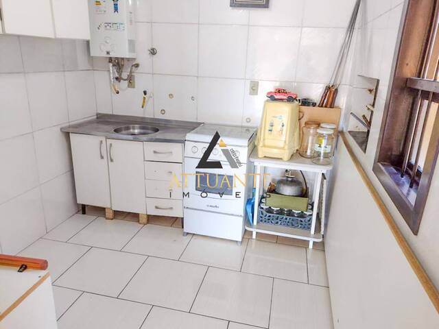 Casa para Venda em Caxias do Sul - 5