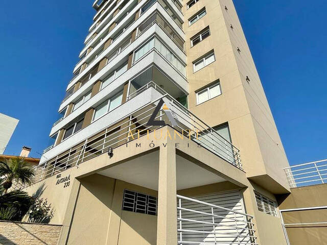 Apartamento para Venda em Caxias do Sul - 2