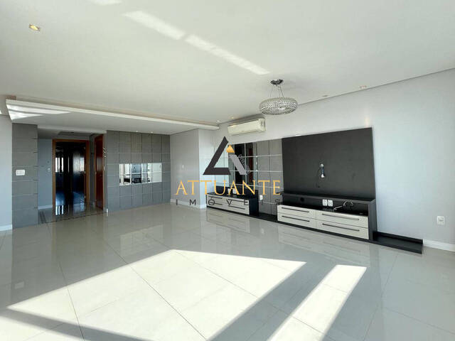 Apartamento para Venda em Caxias do Sul - 4