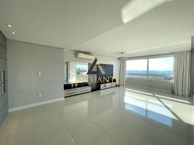 Apartamento para Venda em Caxias do Sul - 5