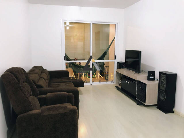 Apartamento para Venda em Caxias do Sul - 5