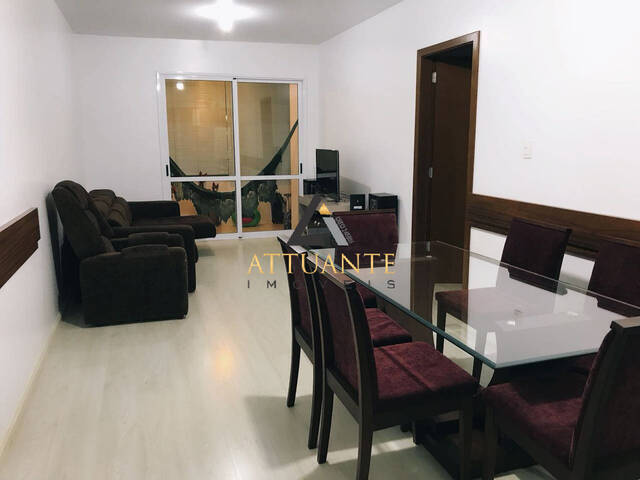 Apartamento para Venda em Caxias do Sul - 4