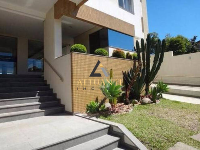 #AP2254 - Apartamento para Venda em Caxias do Sul - RS - 3