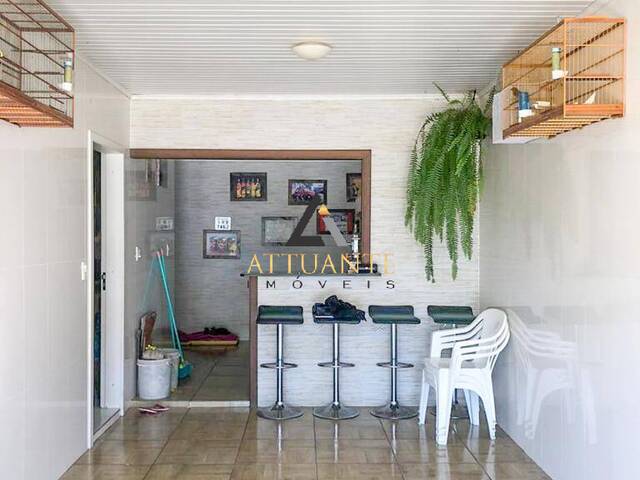 Casa para Venda em Caxias do Sul - 5