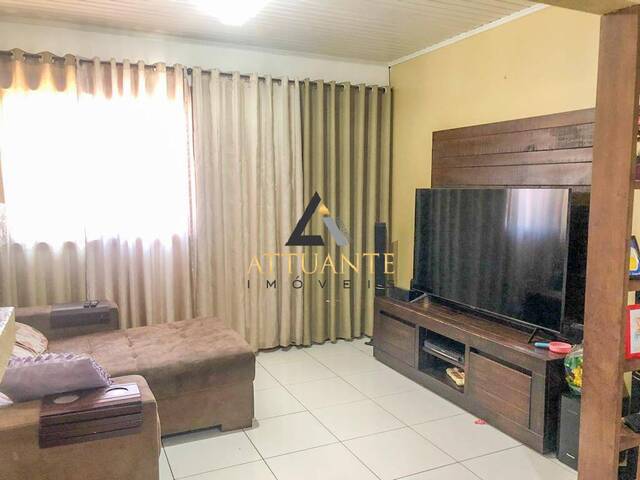 Casa para Venda em Caxias do Sul - 3