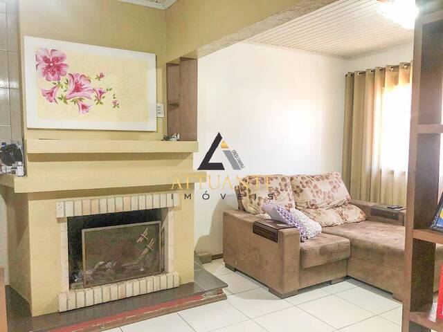 Casa para Venda em Caxias do Sul - 2