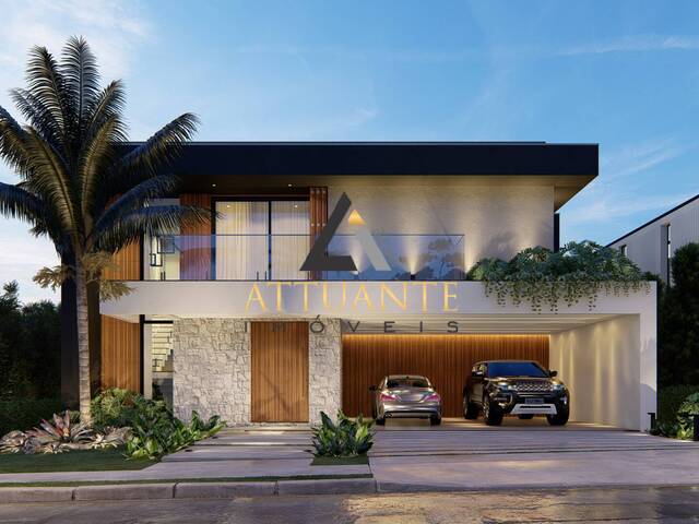 Casa para Venda em Caxias do Sul - 2