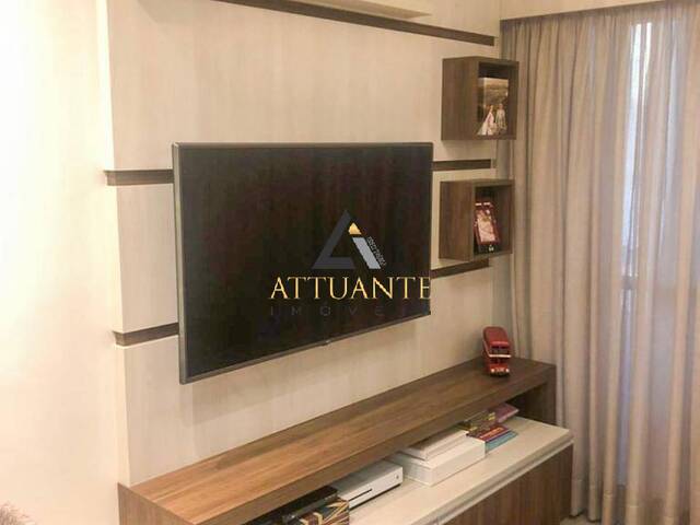 Apartamento para Venda em Caxias do Sul - 4