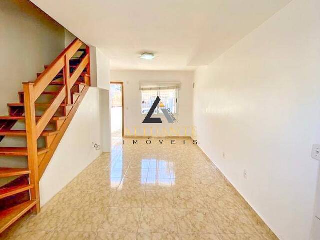 Sobrado para Venda em Caxias do Sul - 5