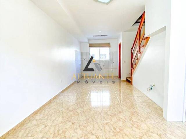 Sobrado para Venda em Caxias do Sul - 4