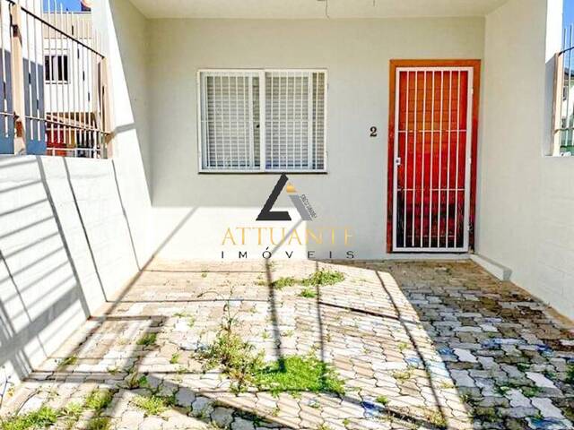 Sobrado para Venda em Caxias do Sul - 3