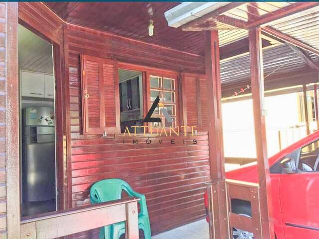 Casa para Venda em Caxias do Sul - 3