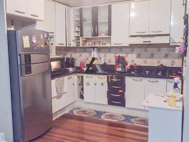 Casa para Venda em Caxias do Sul - 5