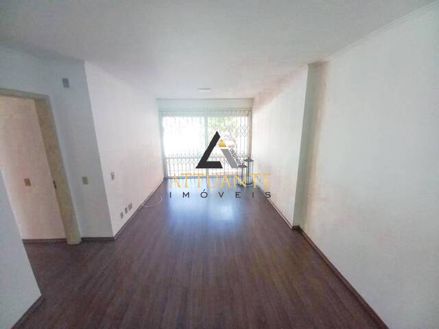 Apartamento para Venda em Caxias do Sul - 3