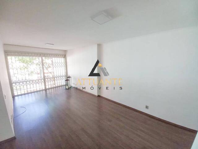 Apartamento para Venda em Caxias do Sul - 4