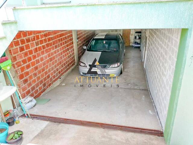 #SB2267 - Sobrado para Venda em Caxias do Sul - RS
