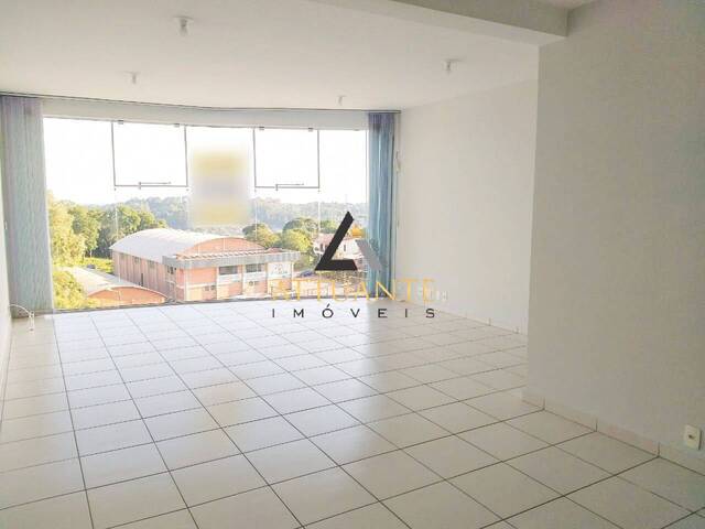 Sala para Venda em Caxias do Sul - 4