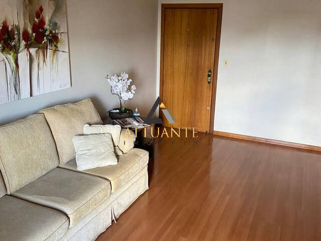 Apartamento para Venda em Caxias do Sul - 3