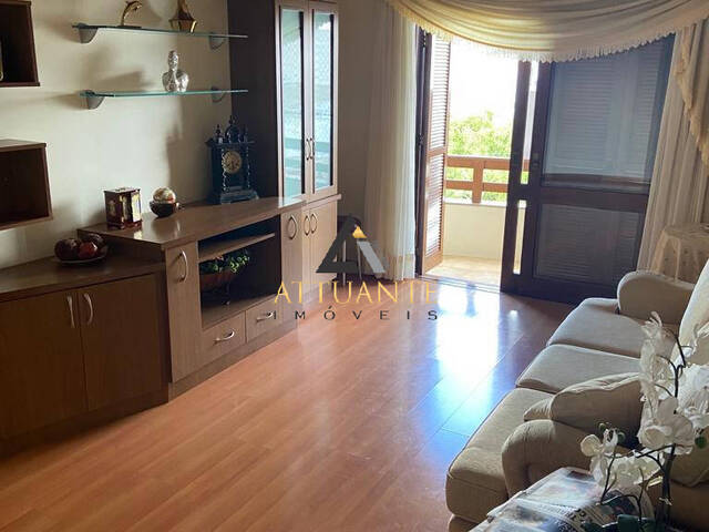 Apartamento para Venda em Caxias do Sul - 4