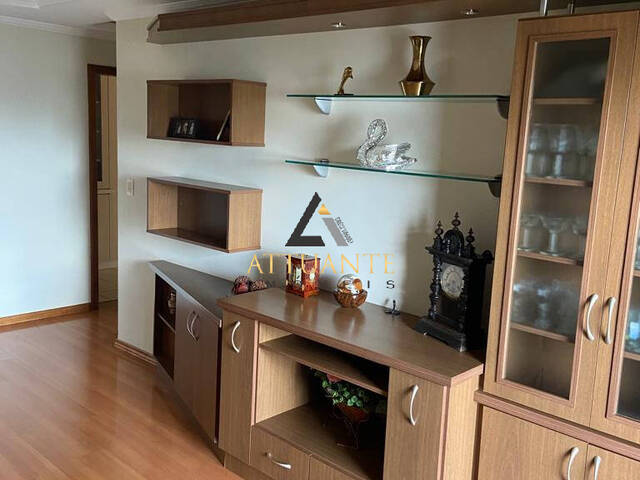 Apartamento para Venda em Caxias do Sul - 5