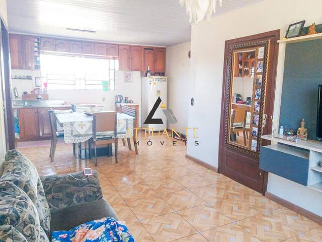 Casa para Venda em Caxias do Sul - 3