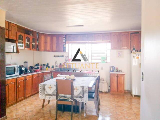 Casa para Venda em Caxias do Sul - 4