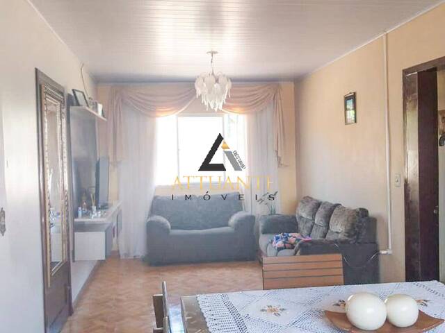 Casa para Venda em Caxias do Sul - 5