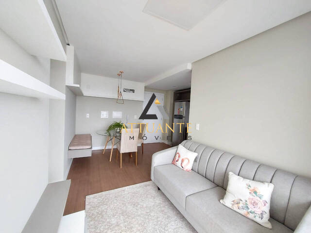 Apartamento para Venda em Caxias do Sul - 3