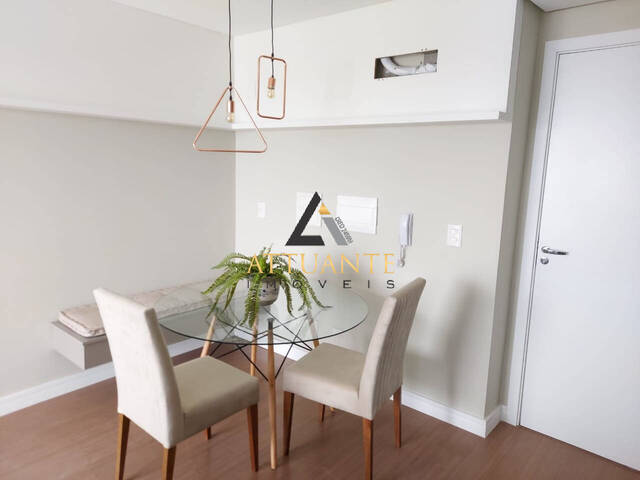 Apartamento para Venda em Caxias do Sul - 5