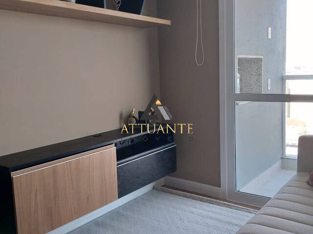 Apartamento para Venda em Caxias do Sul - 3