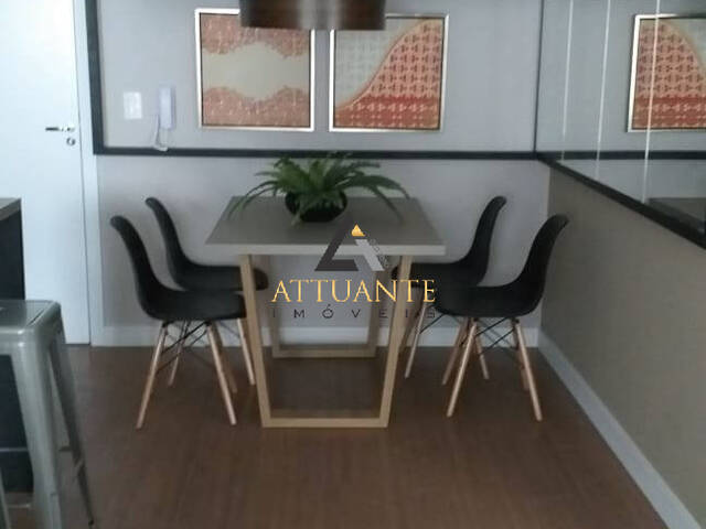 Apartamento para Venda em Caxias do Sul - 5