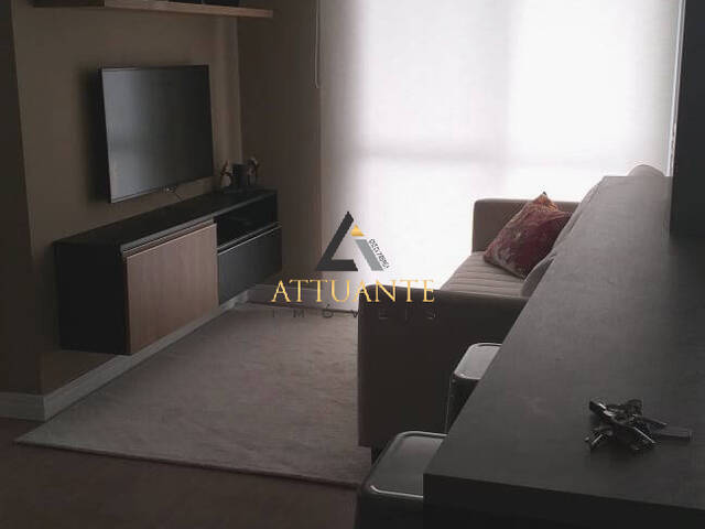 Apartamento para Venda em Caxias do Sul - 4