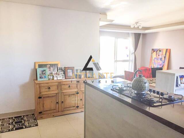 Apartamento para Venda em Caxias do Sul - 3