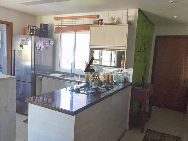 Apartamento para Venda em Caxias do Sul - 4