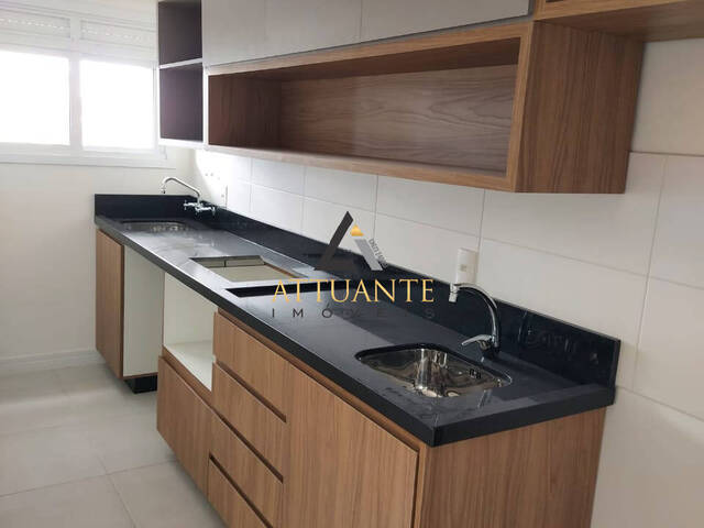Apartamento para Venda em Caxias do Sul - 4