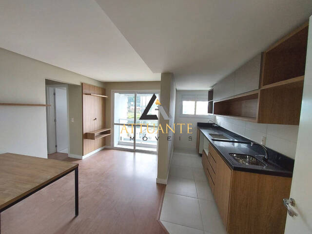 Apartamento para Venda em Caxias do Sul - 3